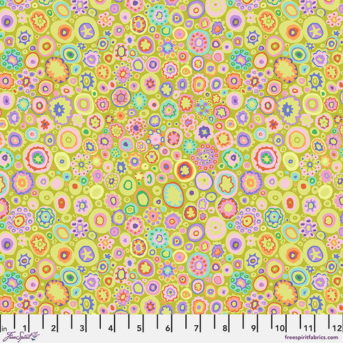 Paperweight - GP20.Lime || Classics