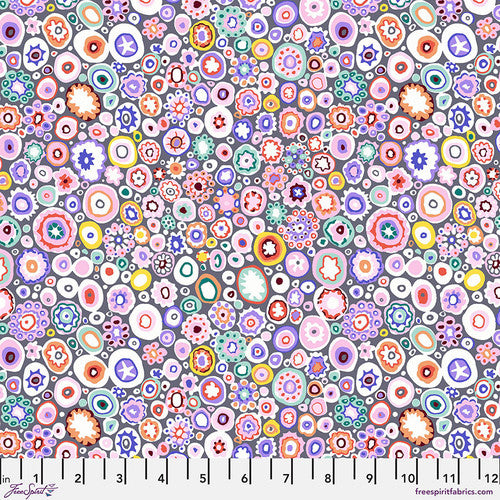 Paperweight - GP20.Pastel || Classics