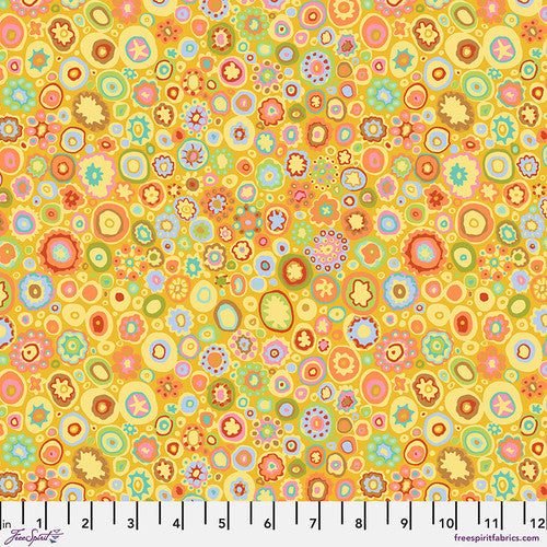 Paperweight - GP20.Yellow || Classics