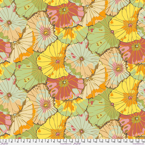 Lotus Leaf - GP29.Jade || Classics