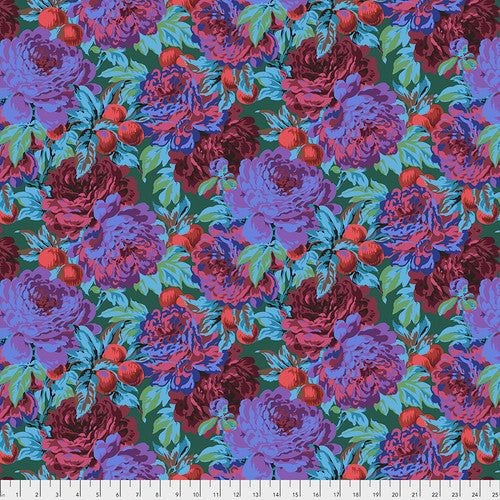 Luscious - PWPJ011.Dark || Stash