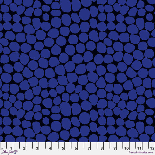 Jumble - PWBM053.Blue || Classics