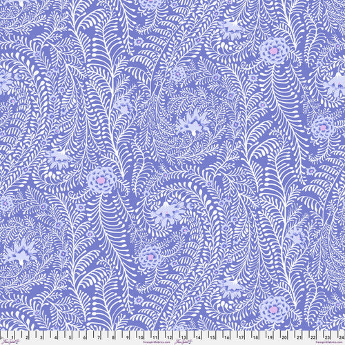 Ferns - PWGP147.Periwinkle || Stash
