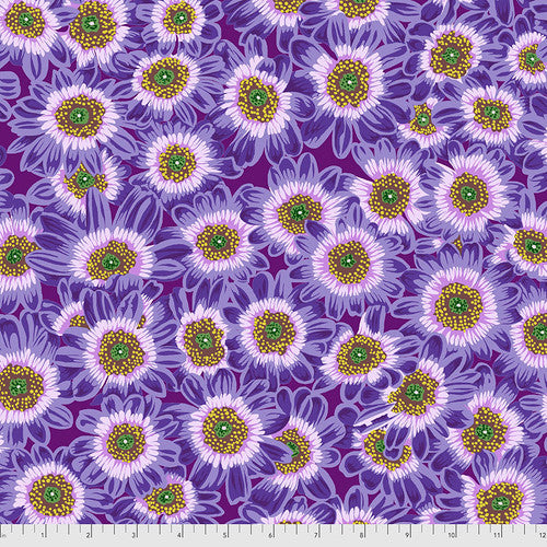 Lucy - PWPJ112.Lavender || Stash