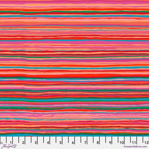 STRATA - PWGP150.RED || STASH