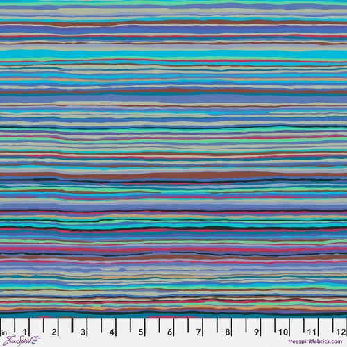 STRATA - PWGP150.WINTER