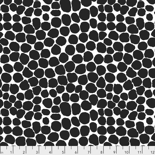 Jumble - PWBM053.Black || Classics