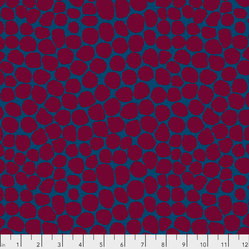 Jumble - PWBM053.Maroon || Classics