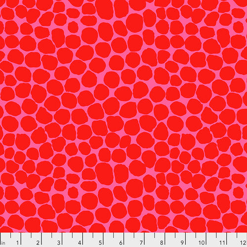 Jumble - PWBM053.Ruby || Classics