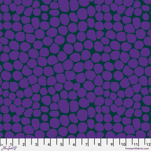 Jumble - PWBM053.Teal || Classics