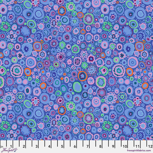 Paperweight - PWGP020.Blue || Classics