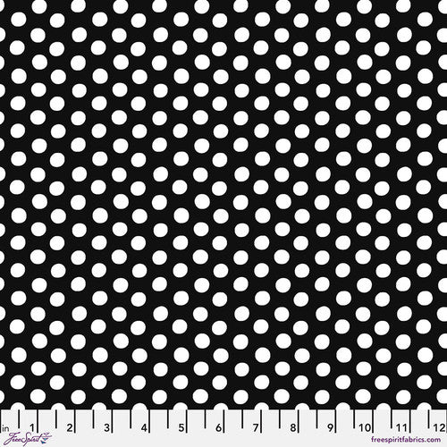 KFC Spot - PWGP070.Noir || Classics