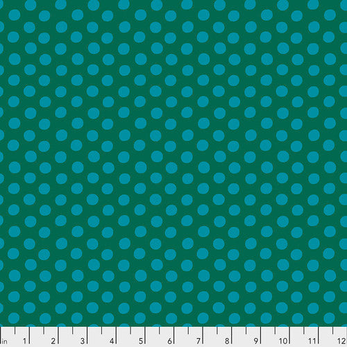 KFC Spot - PWGP070.Pacific || Classics