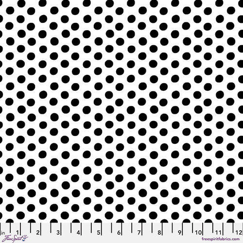 Spot - PWGP070.White || Classics