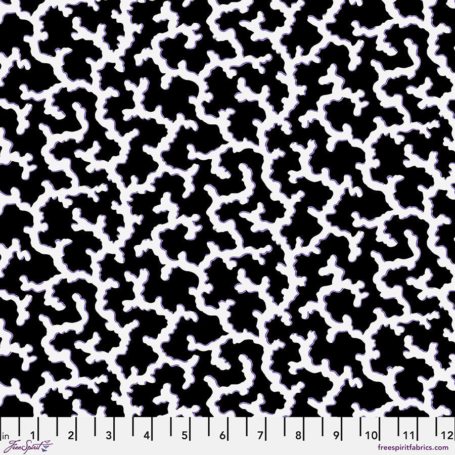 Coral - PWPJ004.Contrast || February 2024