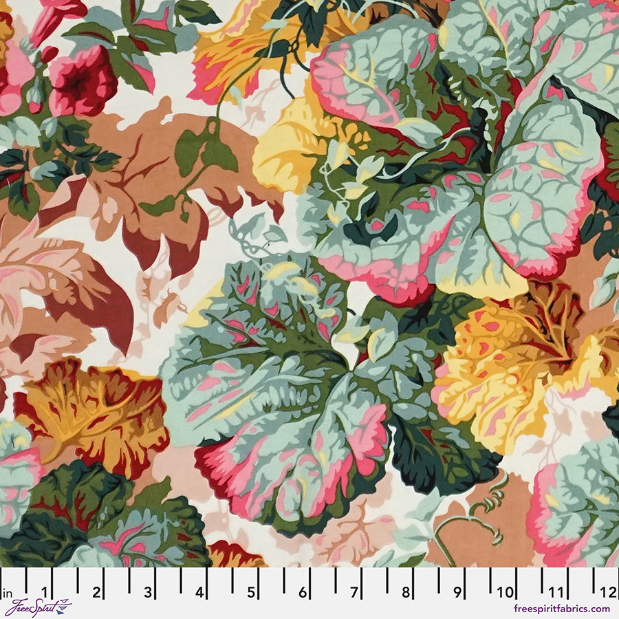 Grandiose - PWPJ013.Natural || Vintage