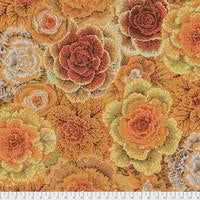 Brassica - PWPJ051.BROWN || Classics