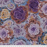 Brassica - PWPJ051.Dark || Classics