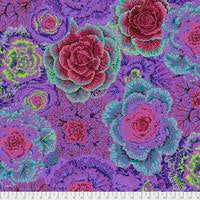 Brassica - PWPJ051.PURPLE || Classics