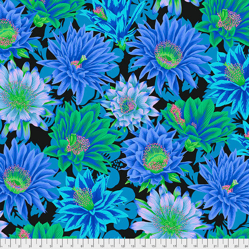 Cactus Flower - PWPJ096.COOL || Classics