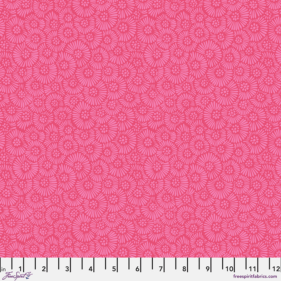 Daisies - PWSL146.Pink || Utopia