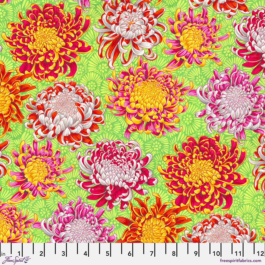 Dancing Mums -PWSL147. Multi || Utopia