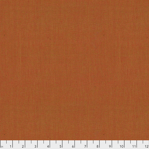 Shot Cotton - SCGP101.Paprika || Shot Cotton