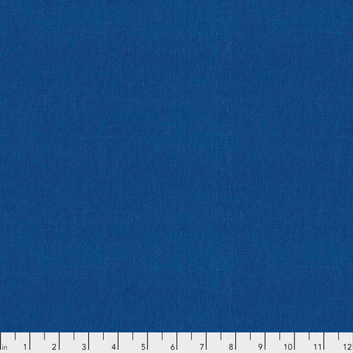 Shot Cotton - SCGP105.Teal || Shot Cotton