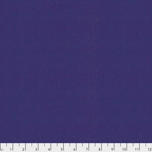 Shot Cotton - SCGP106.Heliotrope || Shot Cotton