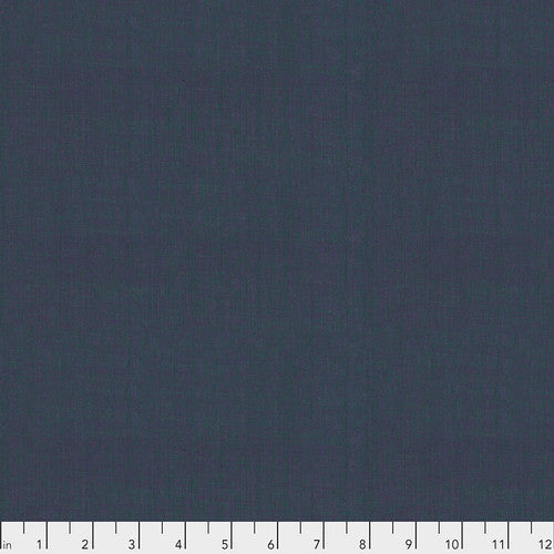 Shot Cotton - SCGP108.Shadow || Shot Cotton