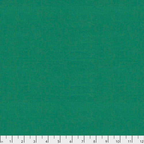 Shot Cotton - SCGP111.Pistachio || Shot Cotton