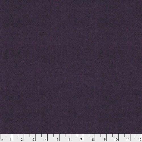 Shot Cotton - SCGP117.Aubergine || Shot Cotton
