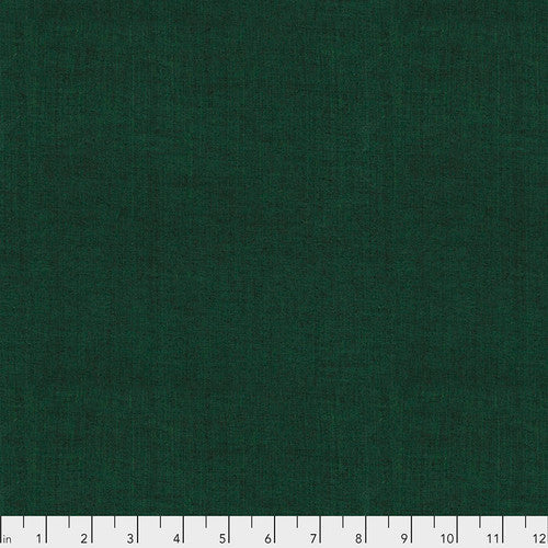 Shot Cotton - SCGP118.Pesto || Shot Cotton