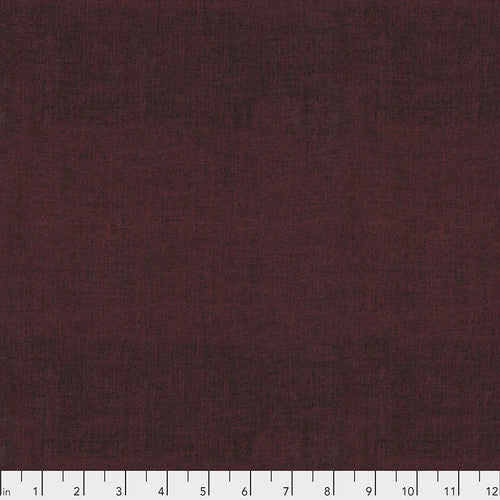 Shot Cotton - SCGP119.Plum || Shot Cotton