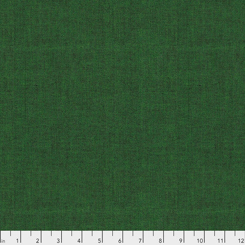 Shot Cotton - SCGP120.Pine || Shot Cotton