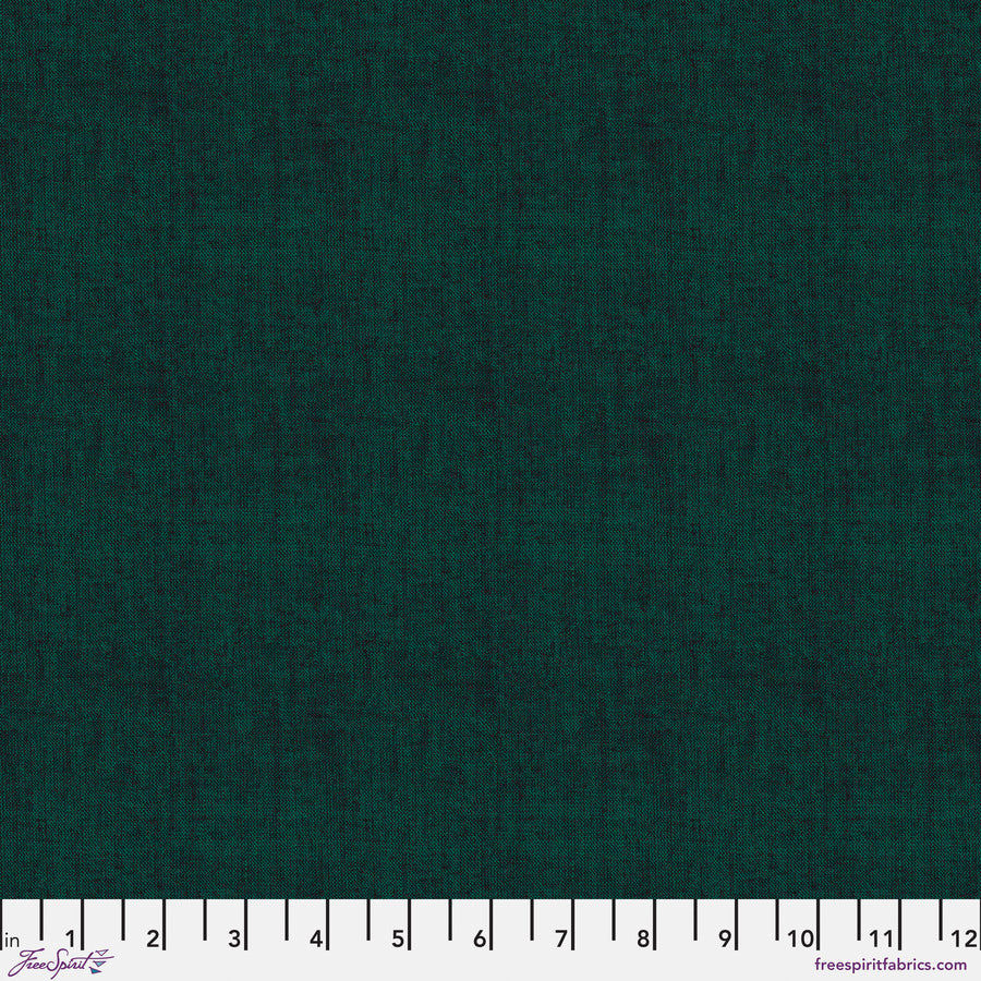 Shot Cotton - SCGP127Bottle || Shot Cotton