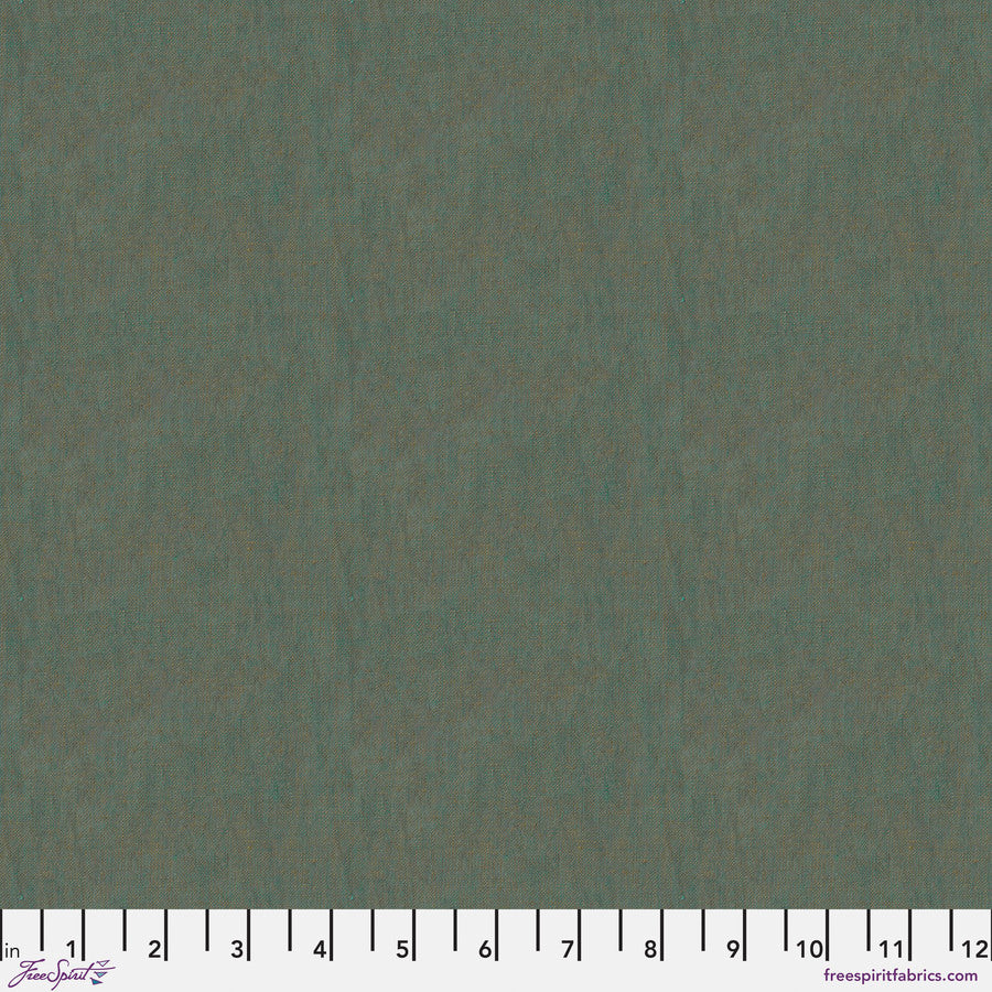 Shot Cotton - SCGP130.Galvanized || Shot Cotton