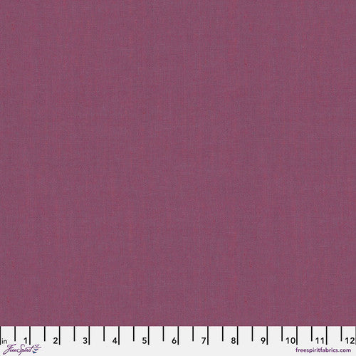 Shot Cotton - SCGP142.GRAPE || Shot Cotton