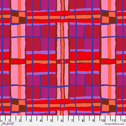 Checkmate - PWBM086.Pink ||  Stash