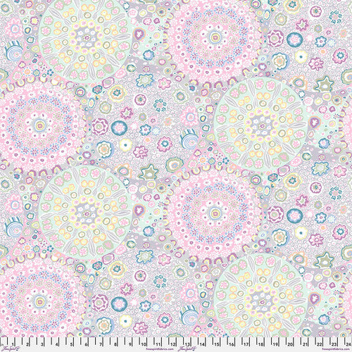 Millefiore - PWGP092.Grey || Classics