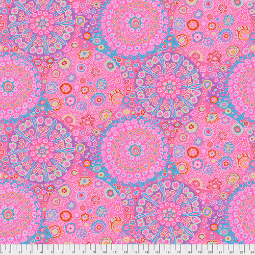 Millefiore - PWGP092.Mauve || Classics