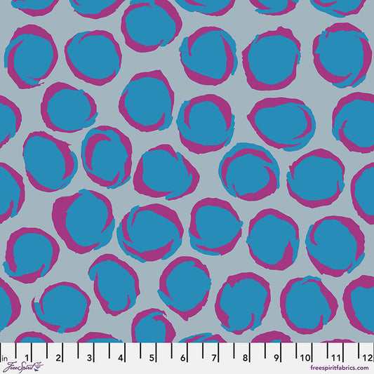 PWBM102.Twist - Grey || August 2025