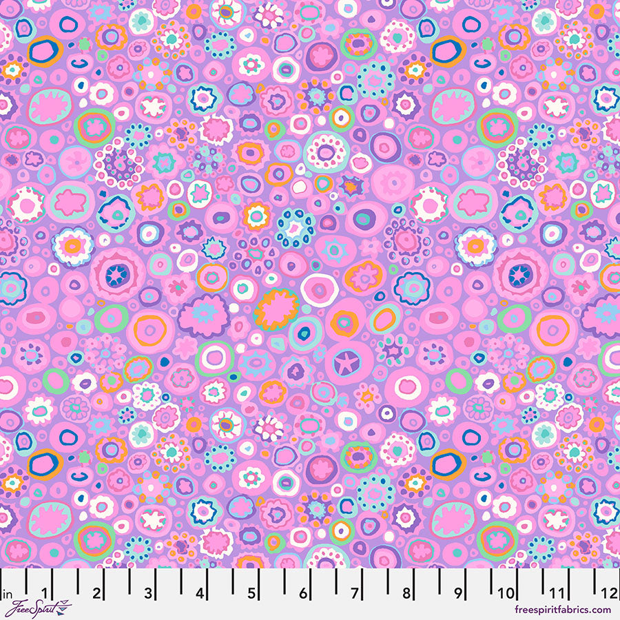 PRE-ORDER - Paperweight - PWGP020.Lavender || August 2025
