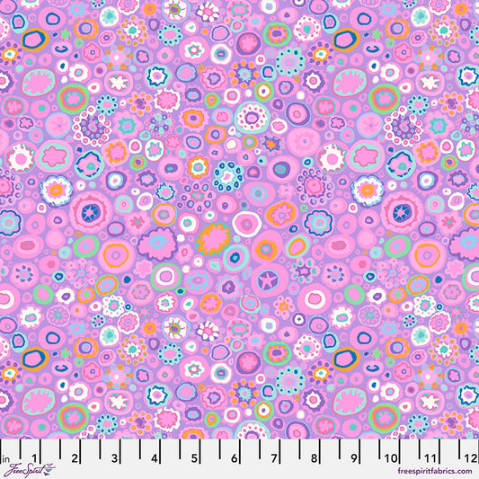 PRE-ORDER - Paperweight - PWGP020.Lavender || August 2025