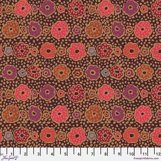 Samarkand - PWGP058.Charcoal || Kaffe: From the Archives