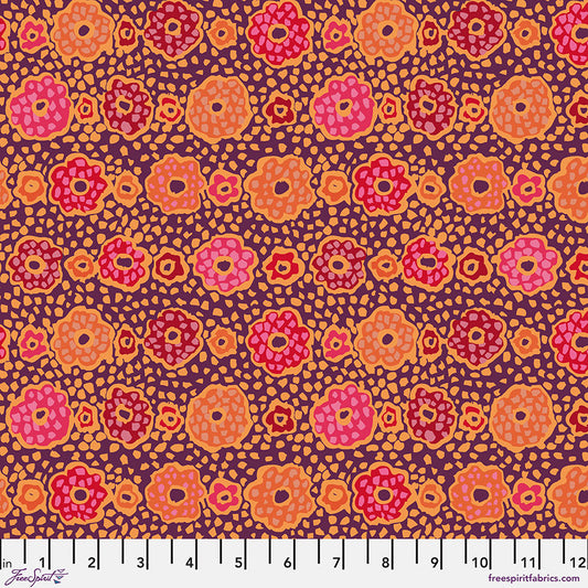Samarkand - PWGP058.Ochre || Kaffe: From the Archives