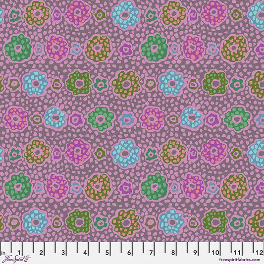 Samarkand - PWGP058.Stone || Kaffe: From the Archives