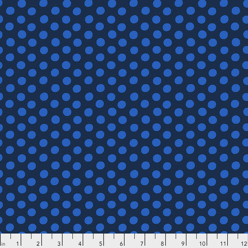 Spot - PWGP070.Indigo || Classics