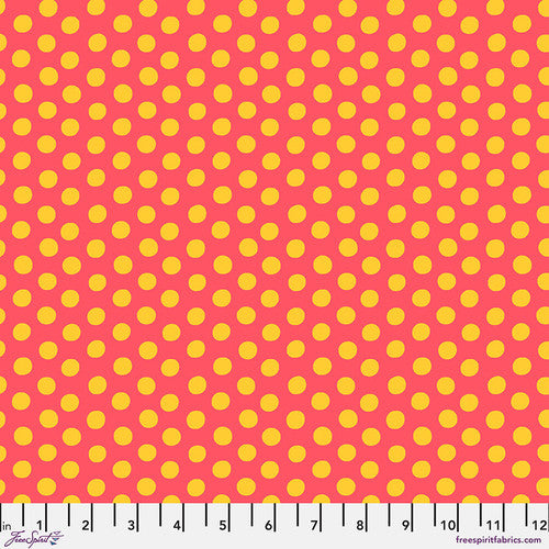 Spot - Melon || Classics
