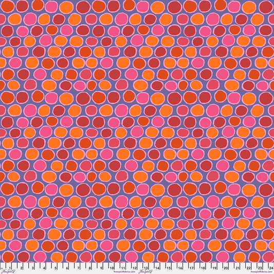Penny-wise - pwgp206.Red || February 2025